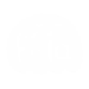 FEID Official Store logo